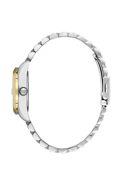 DANIEL KLEIN DK.1.13493-4 WOMEN WATCH