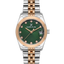 DANIEL KLEIN DK.1.13493-5 WOMEN WATCH