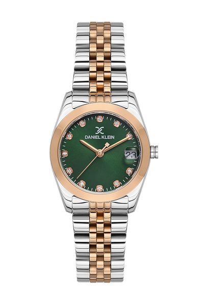 DANIEL KLEIN DK.1.13493-5 WOMEN WATCH