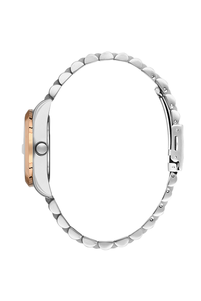 DANIEL KLEIN DK.1.13493-5 WOMEN WATCH