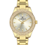 DANIEL KLEIN DK.1.13494-2 WOMEN WATCH