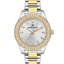 DANIEL KLEIN DK.1.13494-3 WOMEN WATCH