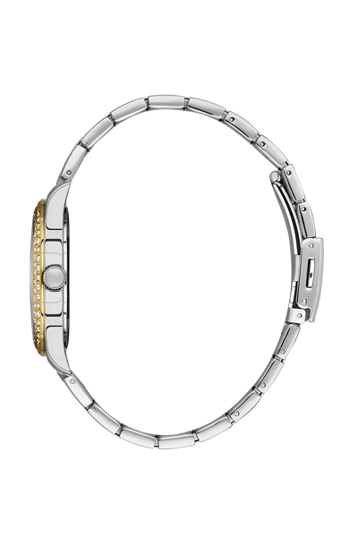 DANIEL KLEIN DK.1.13494-3 WOMEN WATCH