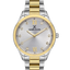 DANIEL KLEIN DK.1.13496-3 WOMEN WATCH