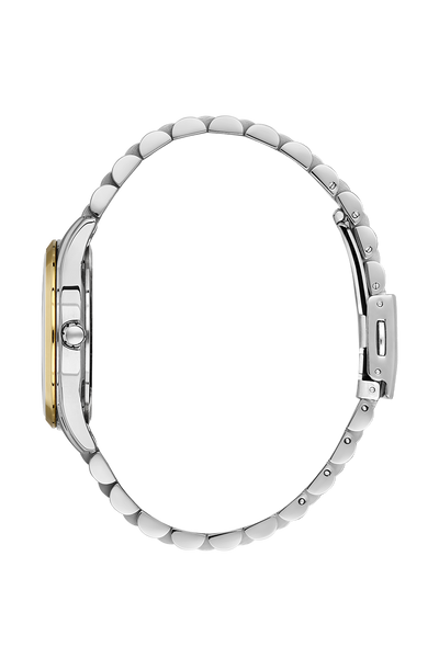 DANIEL KLEIN DK.1.13496-3 WOMEN WATCH