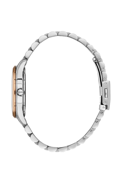 DANIEL KLEIN DK.1.13496-4 WOMEN WATCH
