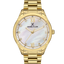 DANIEL KLEIN DK.1.13496-5 WOMEN WATCH