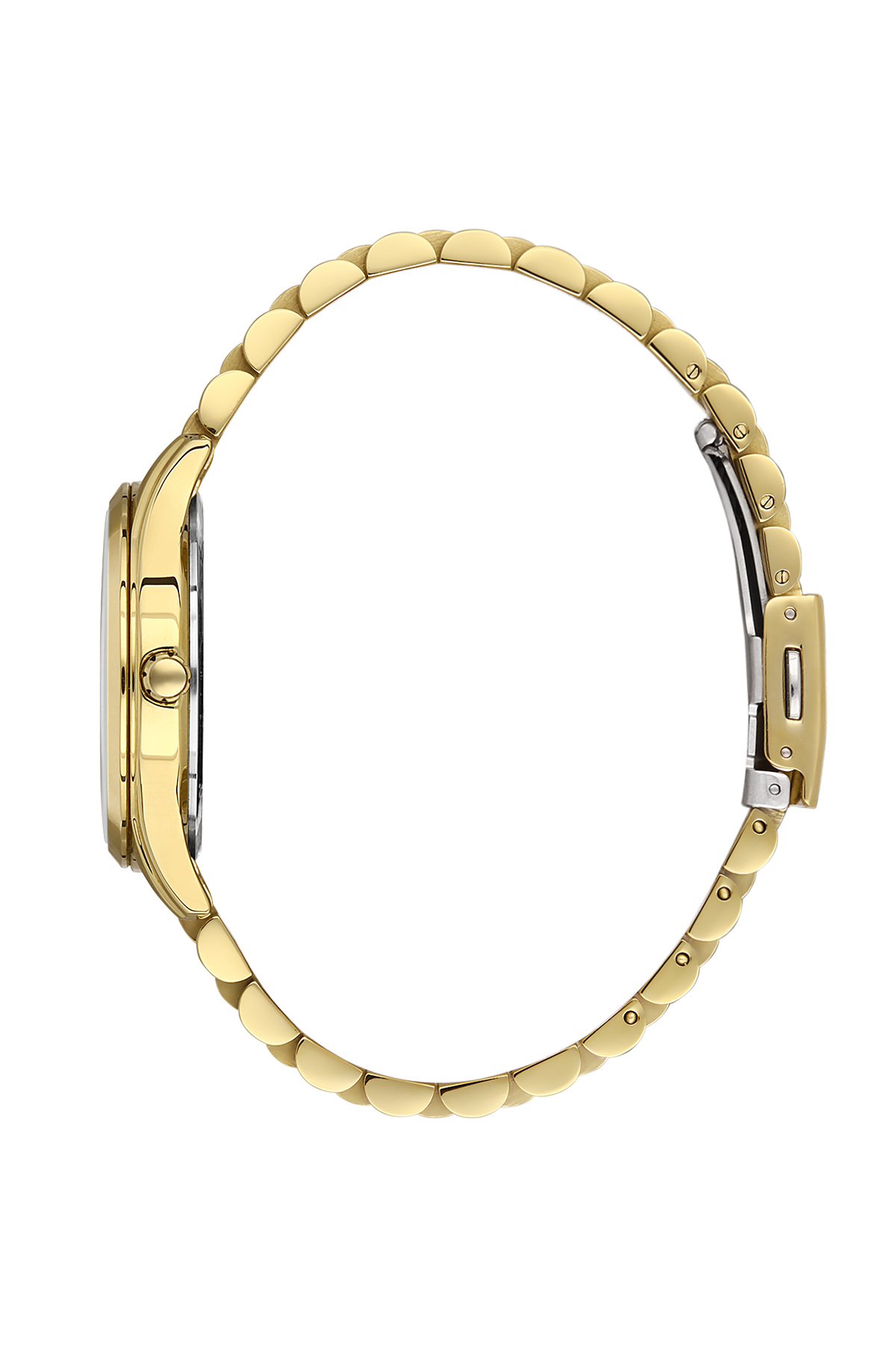 DANIEL KLEIN DK.1.13496-5 WOMEN WATCH