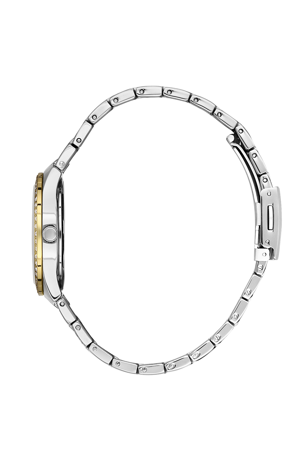 DANIEL KLEIN DK.1.13499-3 WOMEN WATCH