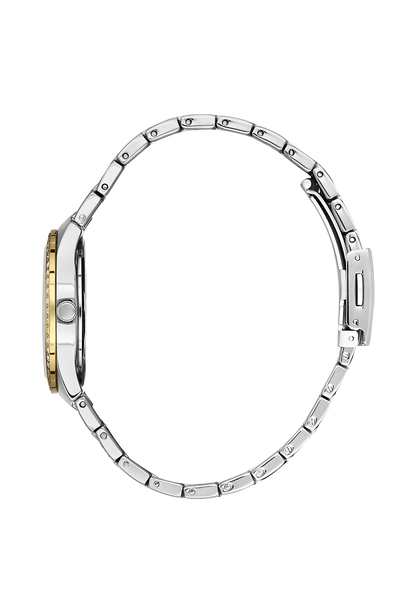 DANIEL KLEIN DK.1.13499-3 WOMEN WATCH