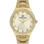 DANIEL KLEIN DK.1.13499-5 WOMEN WATCH