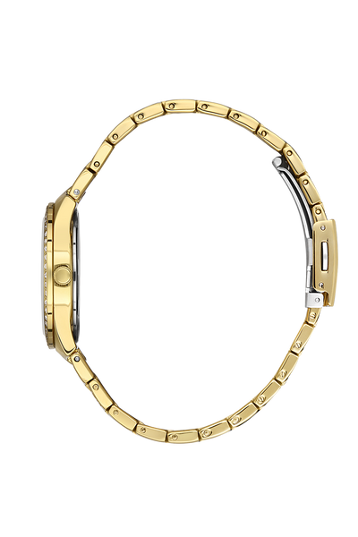 DANIEL KLEIN DK.1.13499-5 WOMEN WATCH