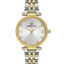 DANIEL KLEIN DK.1.13507-2 WOMEN WATCH