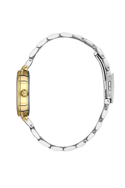DANIEL KLEIN DK.1.13507-2 WOMEN WATCH