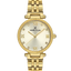 DANIEL KLEIN DK.1.13507-3 WOMEN WATCH