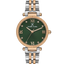 DANIEL KLEIN DK.1.13507-5 WOMEN WATCH