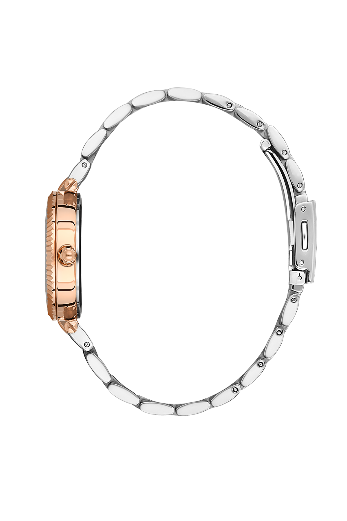 DANIEL KLEIN DK.1.13507-5 WOMEN WATCH