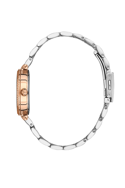 DANIEL KLEIN DK.1.13507-5 WOMEN WATCH
