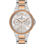 DANIEL KLEIN DK.1.13511-2 WOMEN WATCH