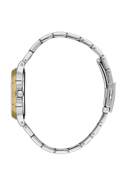 DANIEL KLEIN DK.1.13511-4 WOMEN WATCH