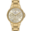 DANIEL KLEIN DK.1.13511-5 WOMEN WATCH