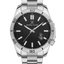 DANIEL KLEIN DK.1.13516-1 MEN  WATCH