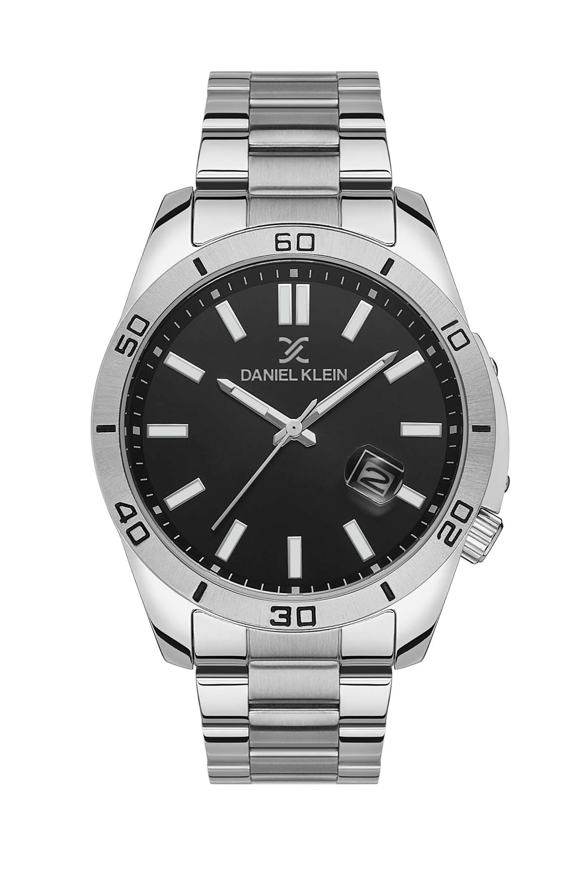 DANIEL KLEIN DK.1.13516-1 MEN  WATCH