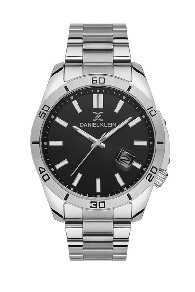 DANIEL KLEIN DK.1.13516-1 MEN  WATCH