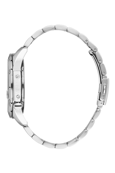 DANIEL KLEIN DK.1.13516-1 MEN  WATCH