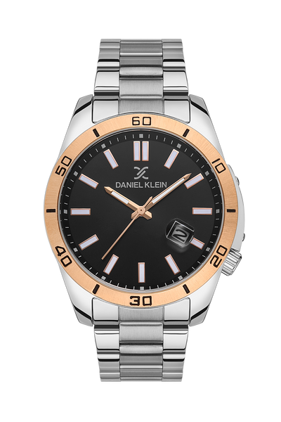DANIEL KLEIN DK.1.13516-2 MEN  WATCH
