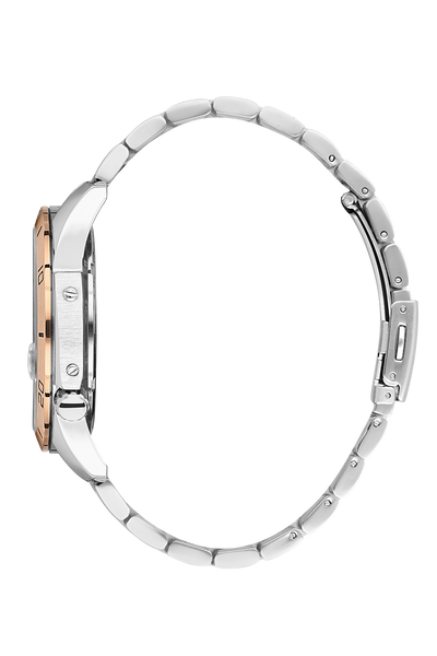 DANIEL KLEIN DK.1.13516-2 MEN  WATCH