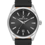 DANIEL KLEIN DK.1.13519-1 MEN  WATCH