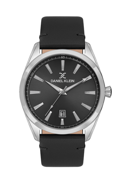 DANIEL KLEIN DK.1.13519-1 MEN  WATCH