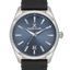 DANIEL KLEIN DK.1.13519-2 MEN  WATCH