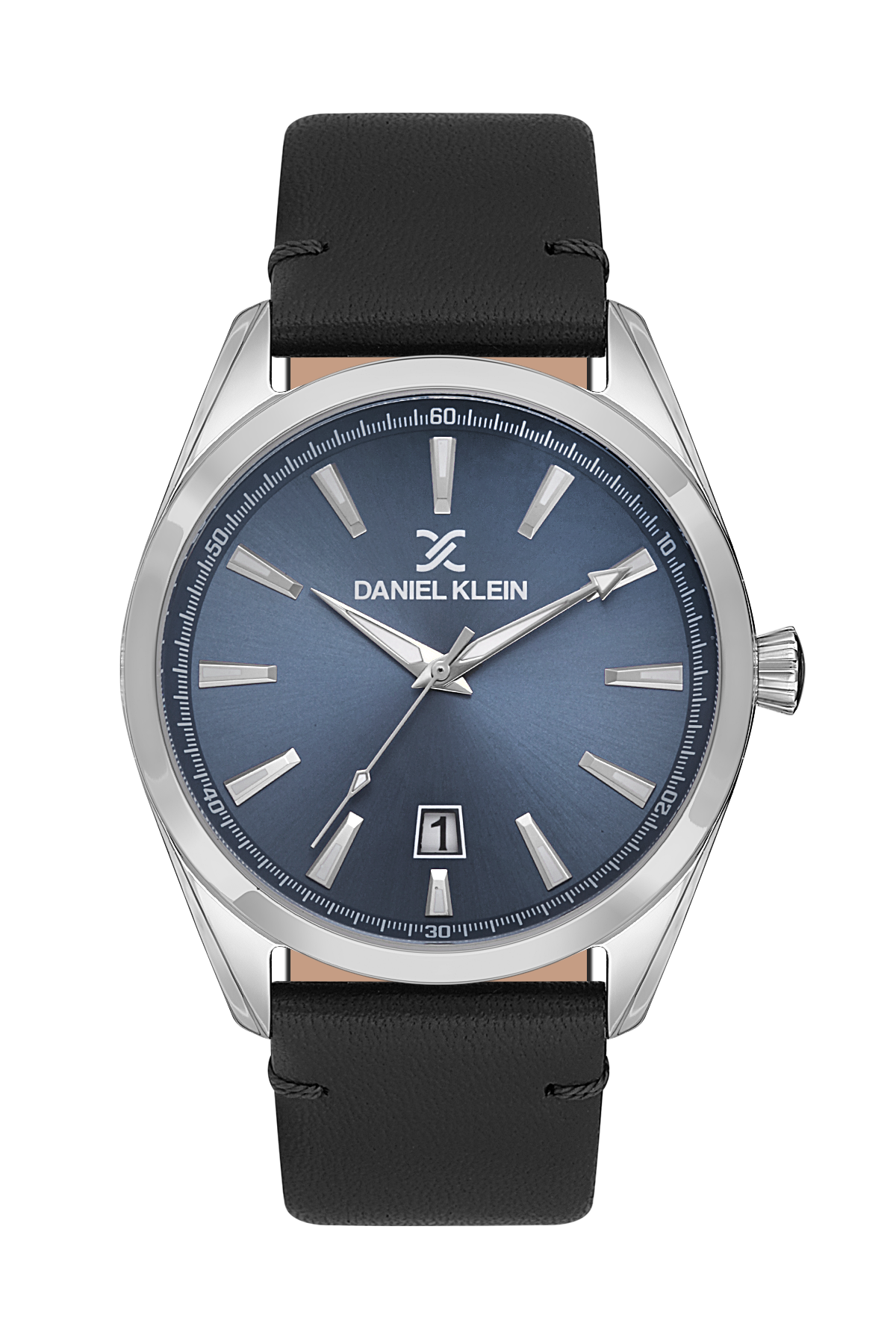 DANIEL KLEIN DK.1.13519-2 MEN  WATCH