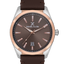 DANIEL KLEIN DK.1.13519-4 MEN  WATCH