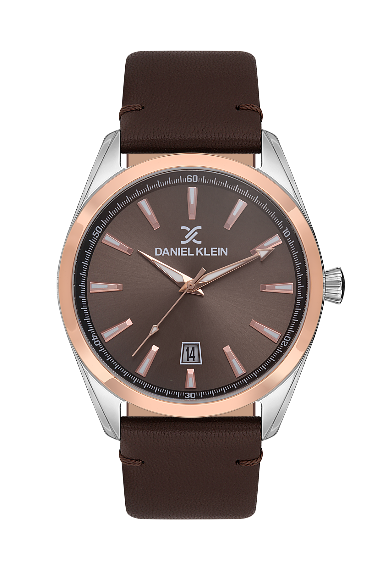 DANIEL KLEIN DK.1.13519-4 MEN  WATCH