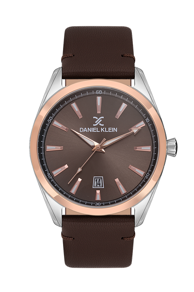 DANIEL KLEIN DK.1.13519-4 MEN  WATCH