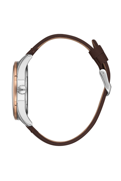DANIEL KLEIN DK.1.13519-4 MEN  WATCH