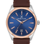 DANIEL KLEIN DK.1.13519-5 MEN  WATCH
