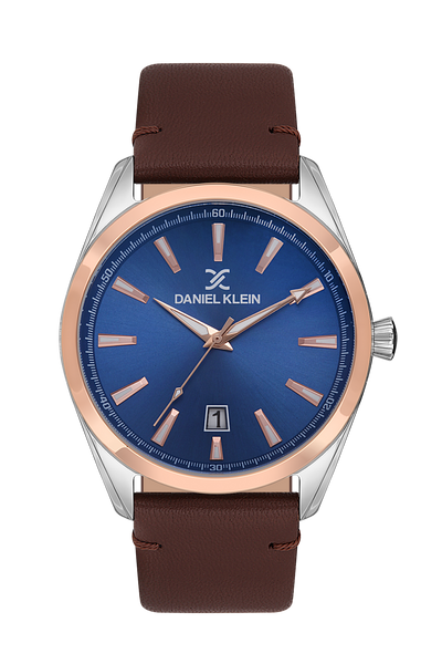 DANIEL KLEIN DK.1.13519-5 MEN  WATCH