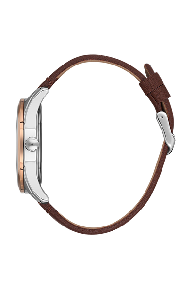 DANIEL KLEIN DK.1.13519-5 MEN  WATCH