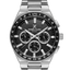 DANIEL KLEIN DK.1.13522-2 MEN  WATCH