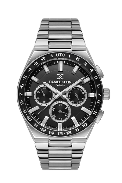 DANIEL KLEIN DK.1.13522-2 MEN  WATCH