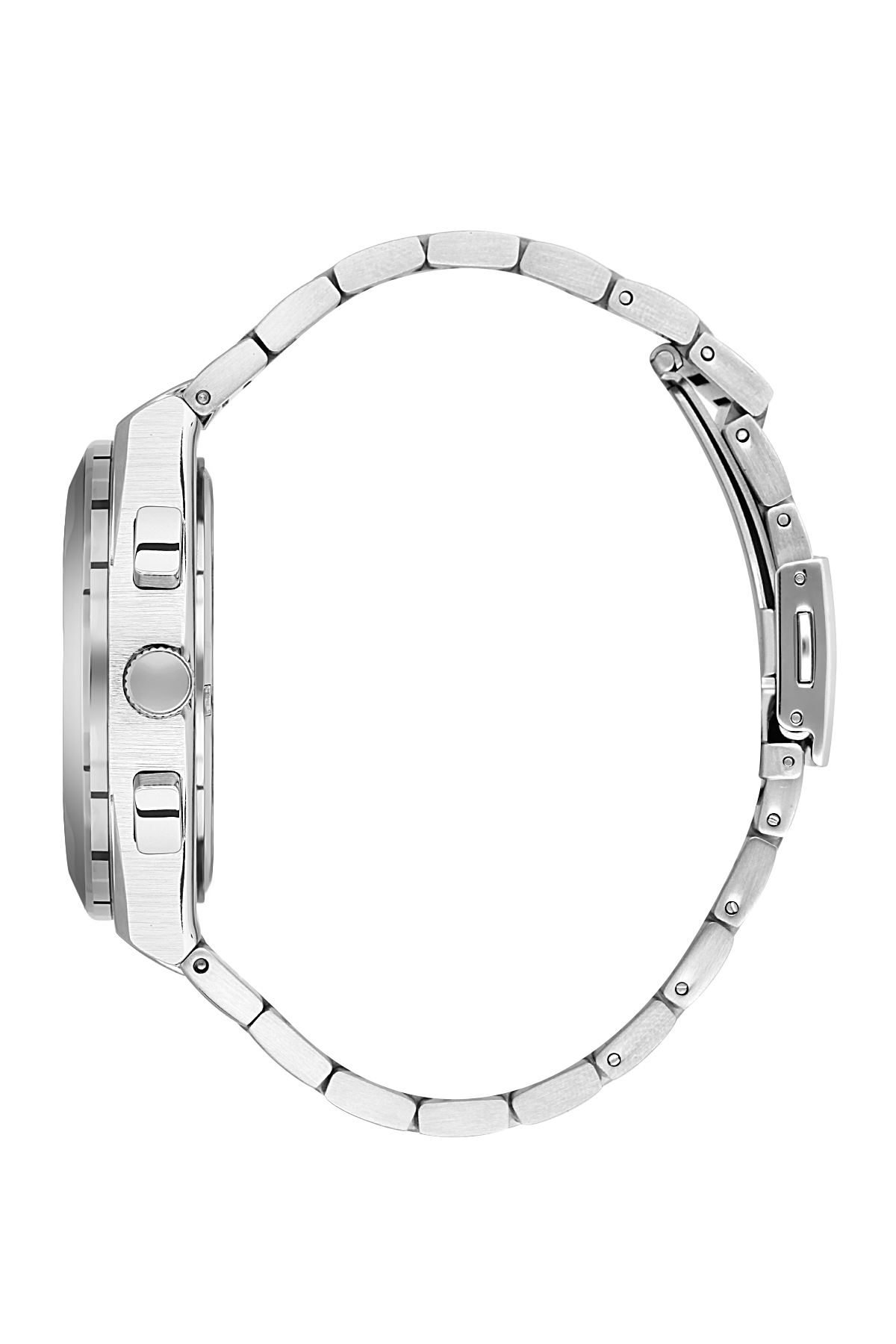DANIEL KLEIN DK.1.13522-2 MEN  WATCH
