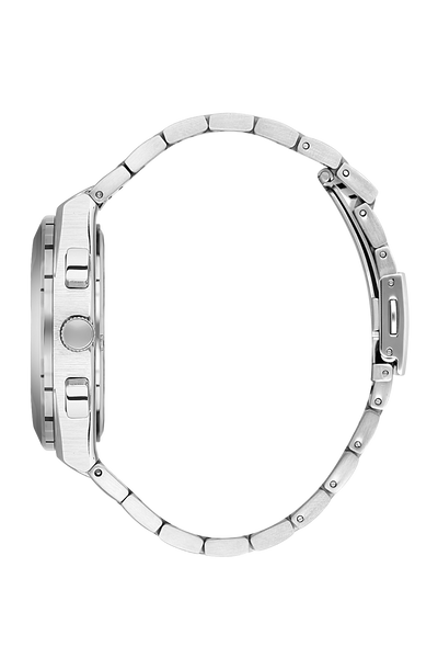 DANIEL KLEIN DK.1.13522-2 MEN  WATCH