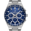 DANIEL KLEIN DK.1.13522-3 MEN  WATCH