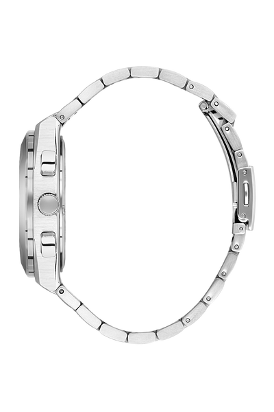 DANIEL KLEIN DK.1.13522-3 MEN  WATCH