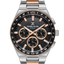 DANIEL KLEIN DK.1.13522-4 MEN  WATCH