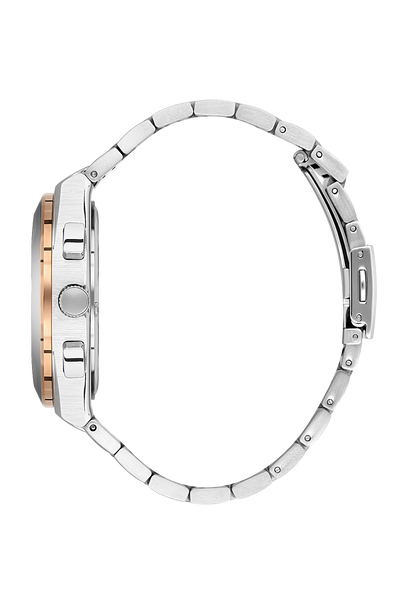 DANIEL KLEIN DK.1.13522-4 MEN  WATCH